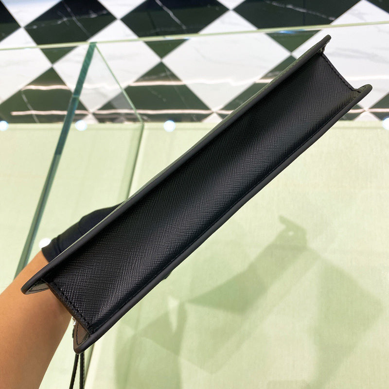 Amelia - PD Wallets - 006