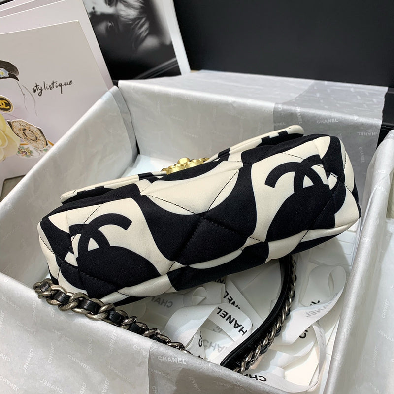 Amelia - CHL Bags - 1717