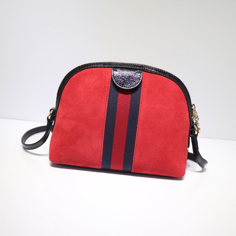 Amelia-i GUKI Women Bags - 826