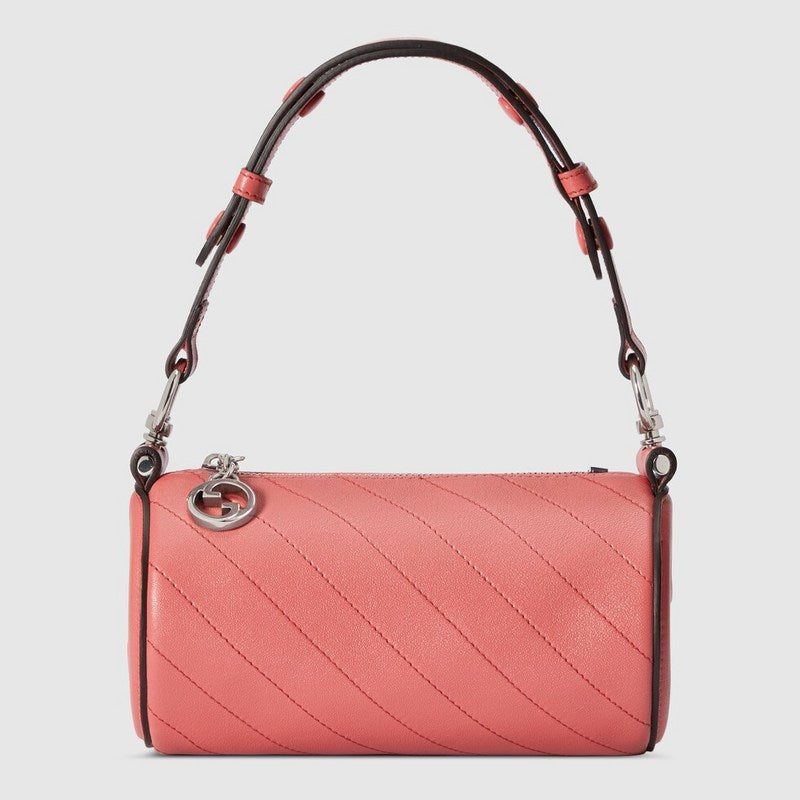 Amelia- GCI - GG WOMEN LUXURY BAGS - 036