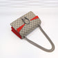 AmeliaLuxury - GCI Bags - 887