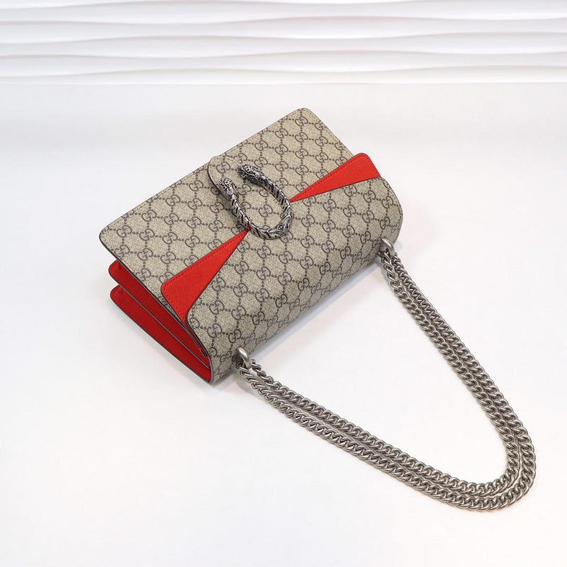 Amelia - GCI Bags - 887