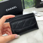 Amelia-i CHL Wallets - 033