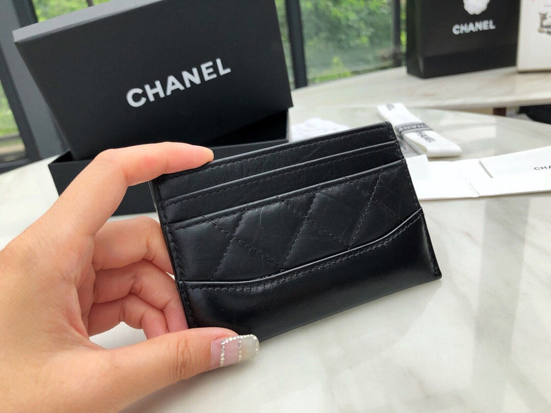 Amelia-i CHL Wallets - 033