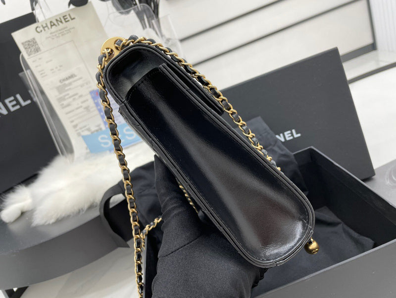 Amelia-  CHL BAGS  - 586