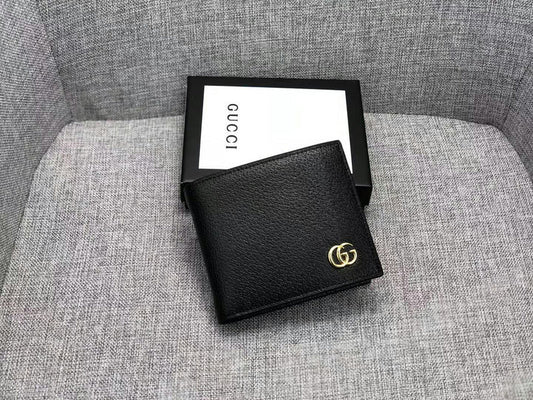 Amelia- GCI Bags - 163