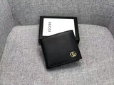 Amelia- GCI Bags - 163