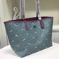 Amelia - CCH Bags - 468