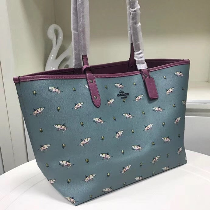 Amelia - CCH Bags - 468
