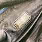 Amelia - PD Men Bags - 093