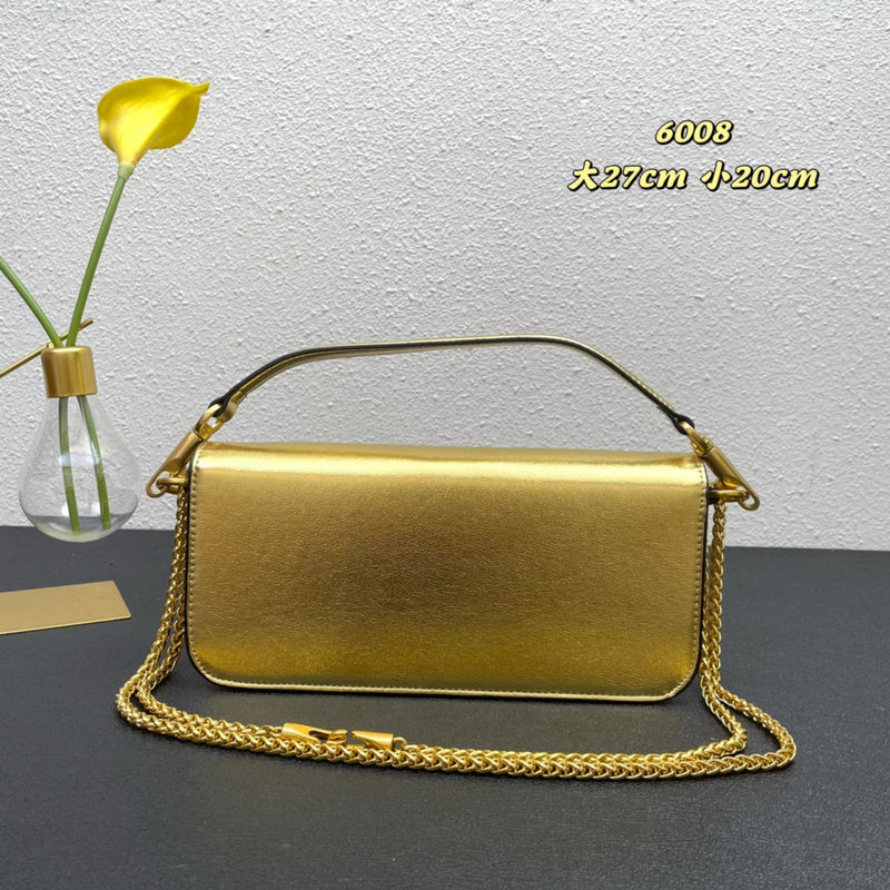 Amelia- VEL WOMEN LUXURY BAGS - 880
