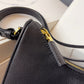 Amelia- PRDA  LUXURY BAGS - 540