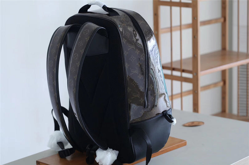 Glami-i LOV Backpacks - 221