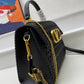 Amelia- VEL WOMEN LUXURY BAGS - 536