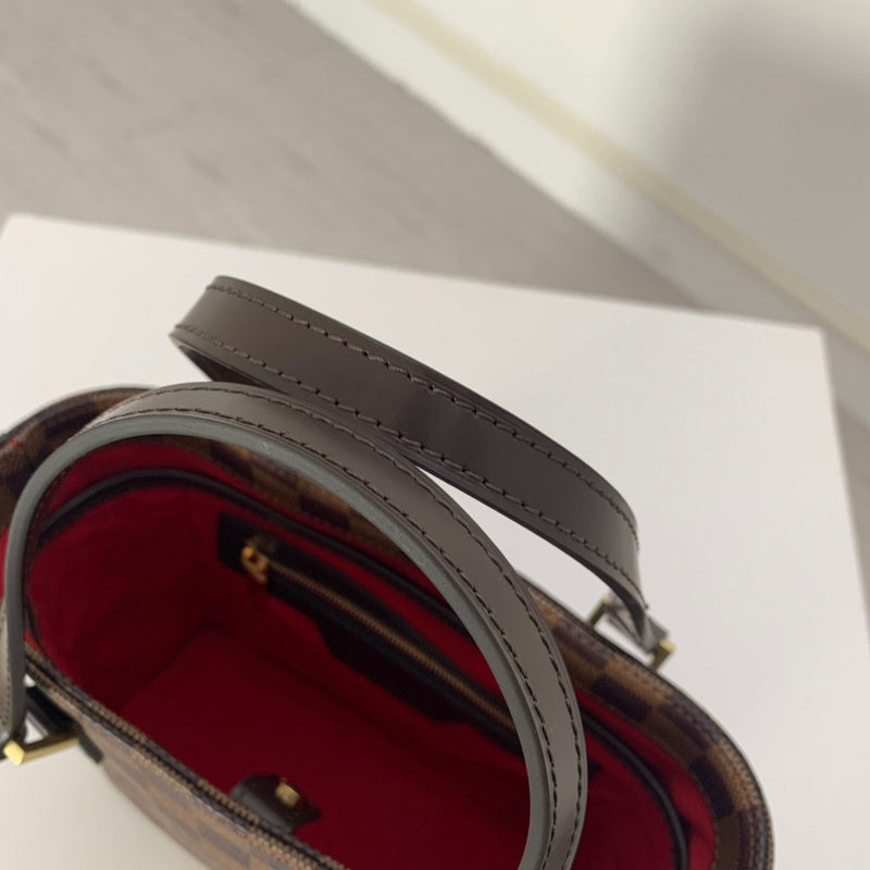 Amelia - LV Bags - 13855