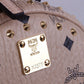 Amelia - MAmeliaBRANDED BAGS - 109