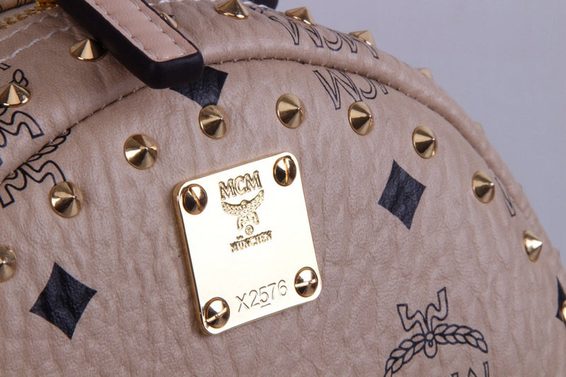 Amelia - MAmeliaBRANDED BAGS - 109