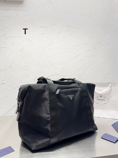 Camila Bags - Prada Bags - 635