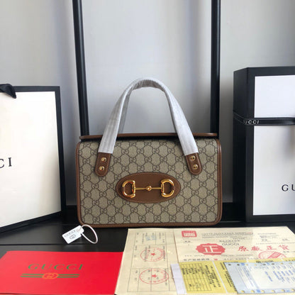 Amelia - Guki Lady Bags - 1221