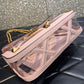 Amelia- VEL WOMEN LUXURY BAGS - 905