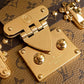 Fan Fashion Lu-Vi Bags - 16680