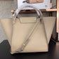 Amelia - COL Lady Bags - 146