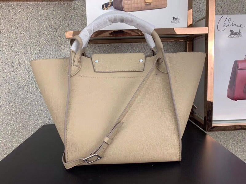 Amelia - COL Lady Bags - 146