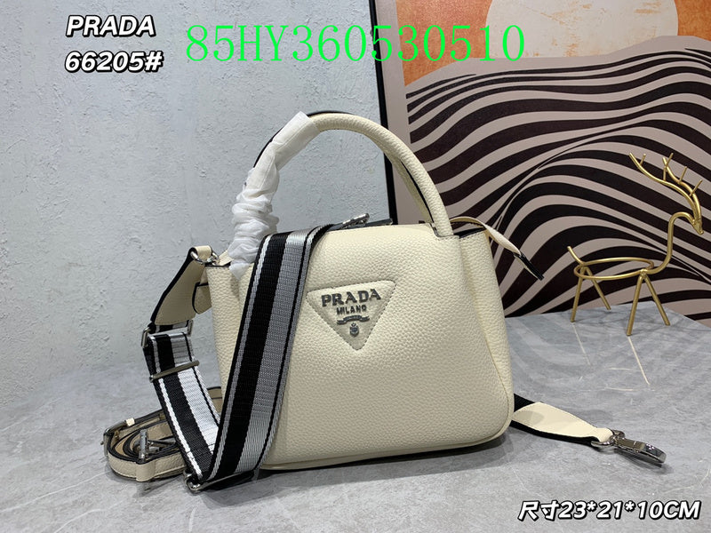 Prada Bags - The Barnes Bags  251