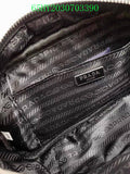 Prada Bags - The Barnes Bags  128