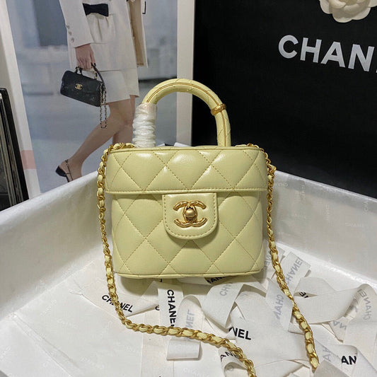 Amelia - CHL Bags - 2325