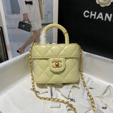 Amelia - CHL Bags - 2325
