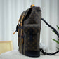Glami-i LOV Backpacks - 007