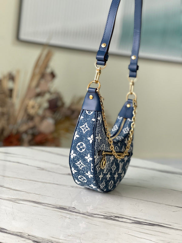 Glami-i LOV Lady Bags - 690