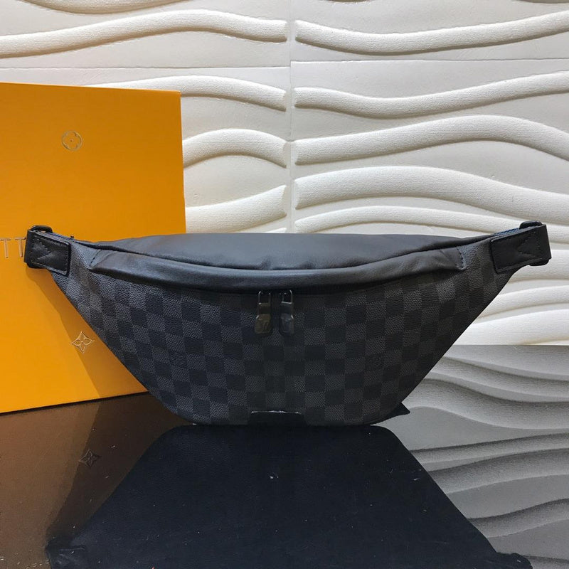Amelia - LV Bags - 15522