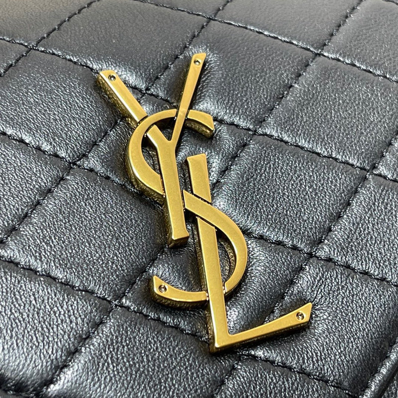 Amelia - YSL Bag - 3750