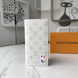 Fashion Lu-Vi bags - 3486