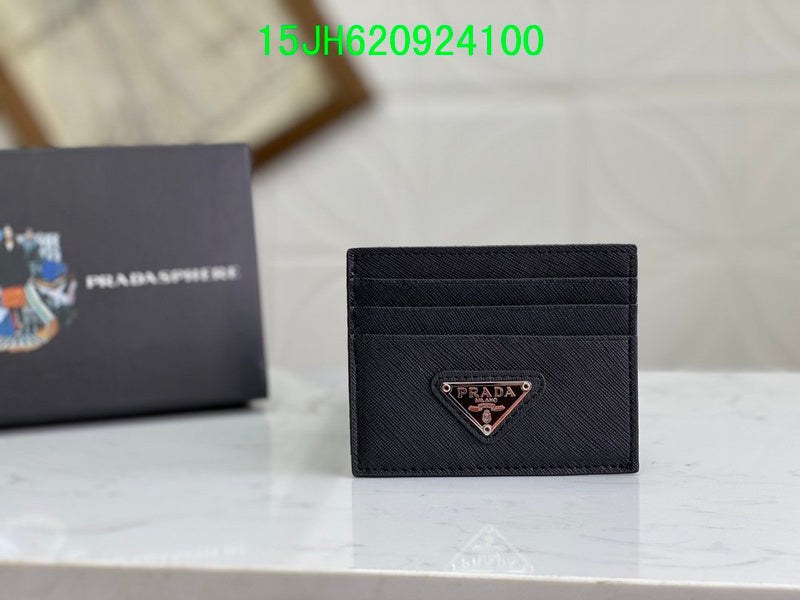 Amelia - PD Wallet - 346