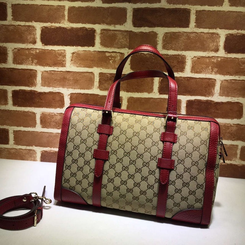 AmeliaLuxury - GCI Bags - 1177