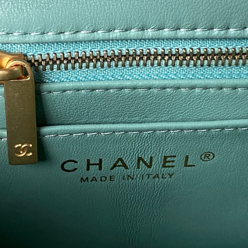 Amelia- CHL Bags - 7537