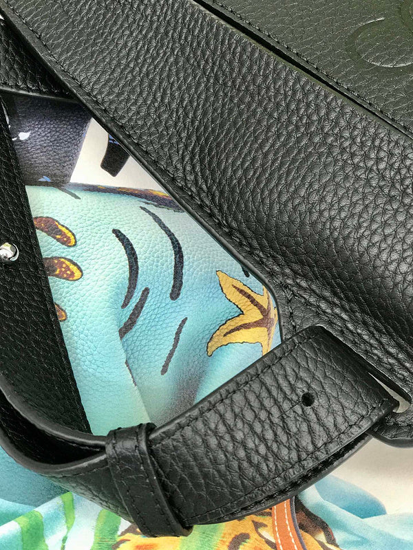 Amelia's Bag Gallery - LWO Bags - 942