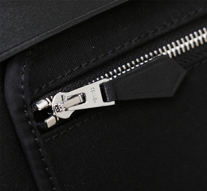 Amelia- HMS Bags - 564