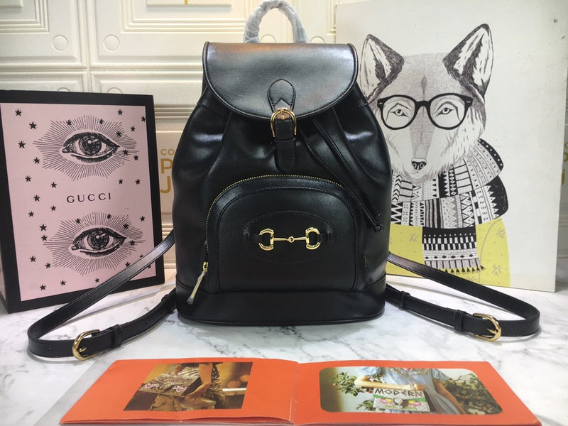 Amelia  - GCI Bags - 11383