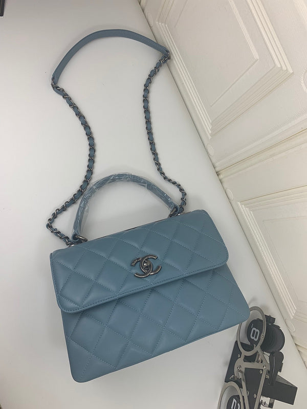 Amelia - CHL Bags - 2078