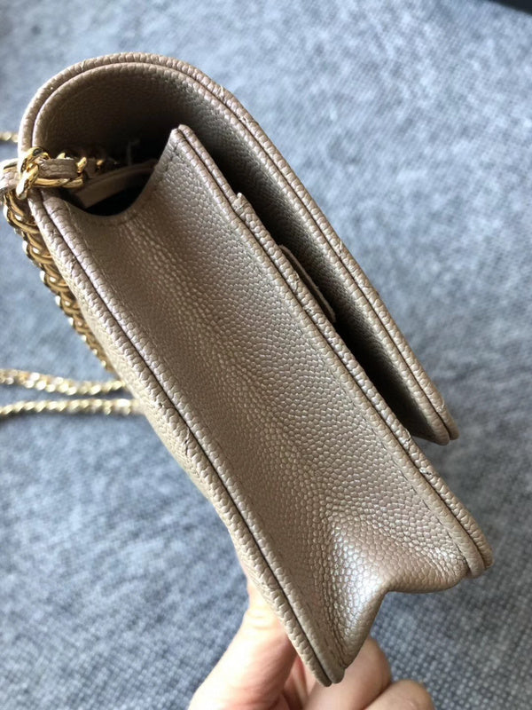Amelia-  CHL BAGS  - 698