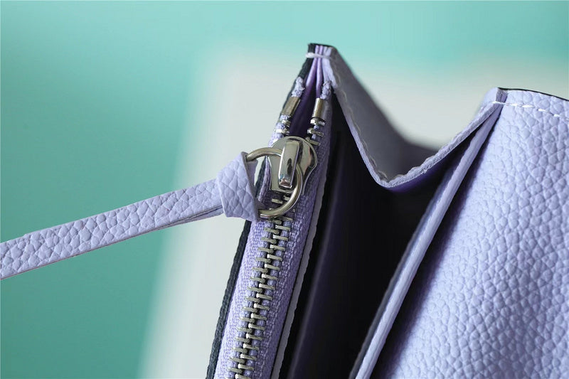 Fan Fashion Lu-Vi bags - 8708