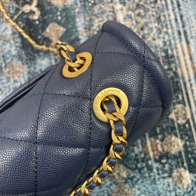 Amelia - CHL Bags - 1795