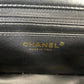 Amelia-  CHL BAGS  - 452