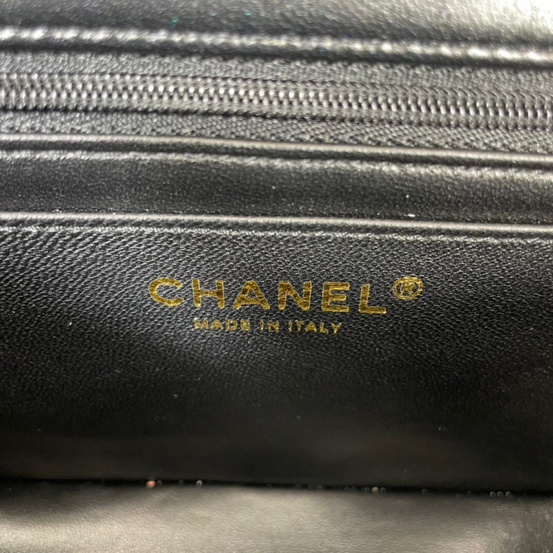 Amelia-  CHL BAGS  - 452