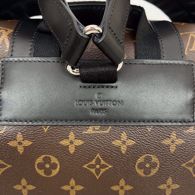 Amelia- Lu-Vi bags - 11782
