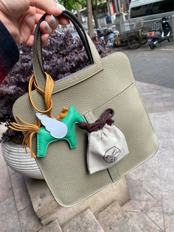 Amelia - HMS Bags - 1381